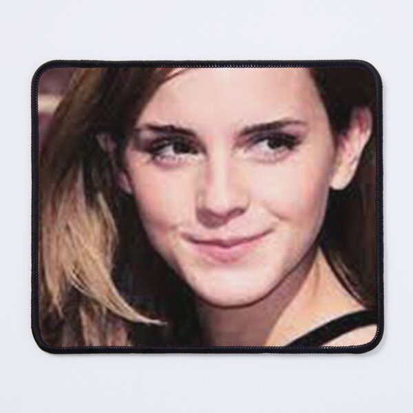 Item preview, Album - Emma Watson designed and sold by Andrejscd.