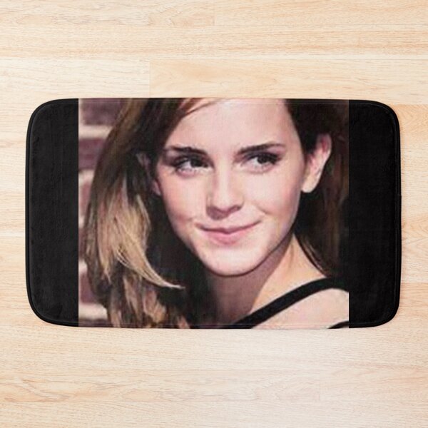Item preview, Album - Emma Watson  designed and sold by Andrejscd.