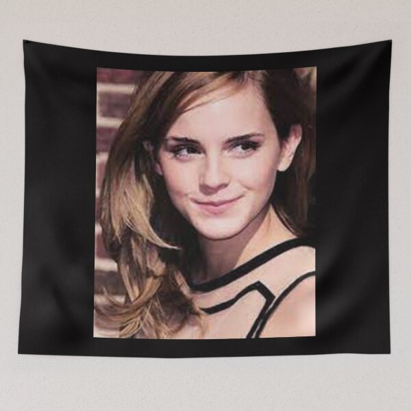 Item preview, Album - Emma Watson  designed and sold by Andrejscd.