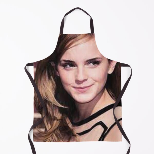 Item preview, Album - Emma Watson  designed and sold by Andrejscd.