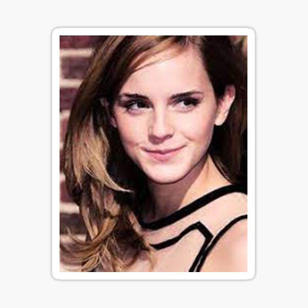Artikel-Vorschau von Album - Emma Watson, designt und verkauft von Andrejscd.