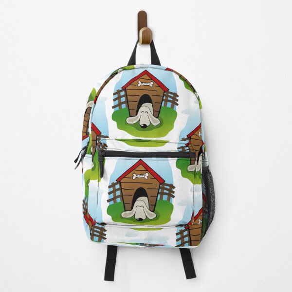 Item preview, Doghouse designed and sold by Logan81.