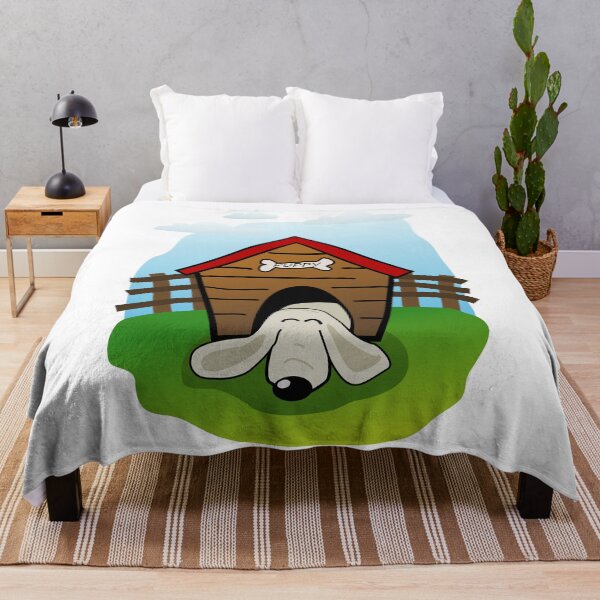 Item preview, Doghouse designed and sold by Logan81.