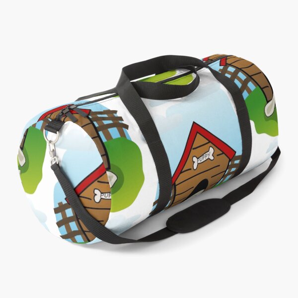 Item preview, Doghouse designed and sold by Logan81.