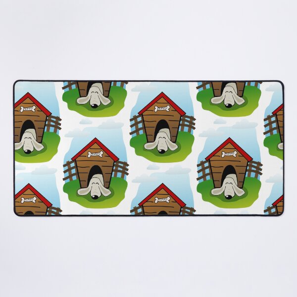 Item preview, Doghouse designed and sold by Logan81.