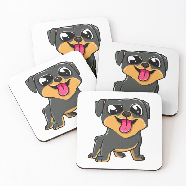 Item preview, Cute puppy. designed and sold by Credenz.