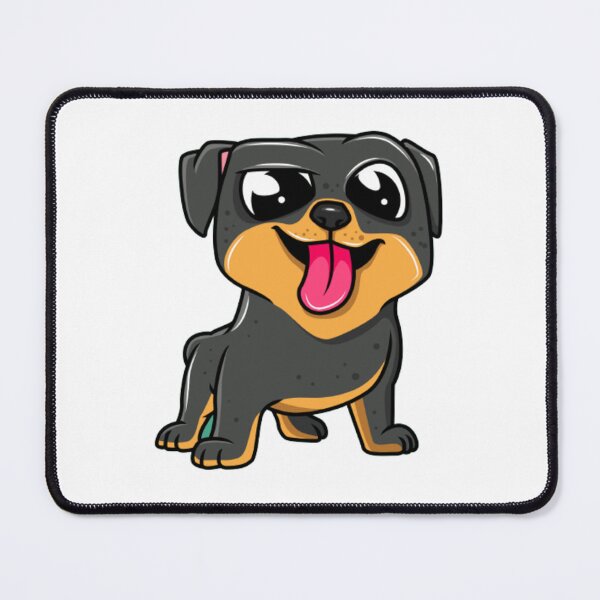 Item preview, Cute puppy. designed and sold by Credenz.