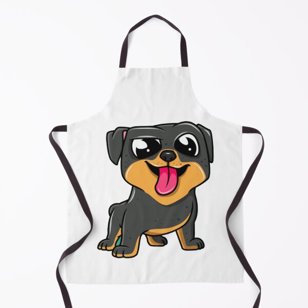 Item preview, Cute puppy. designed and sold by Credenz.