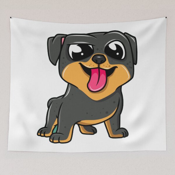 Item preview, Cute puppy. designed and sold by Credenz.