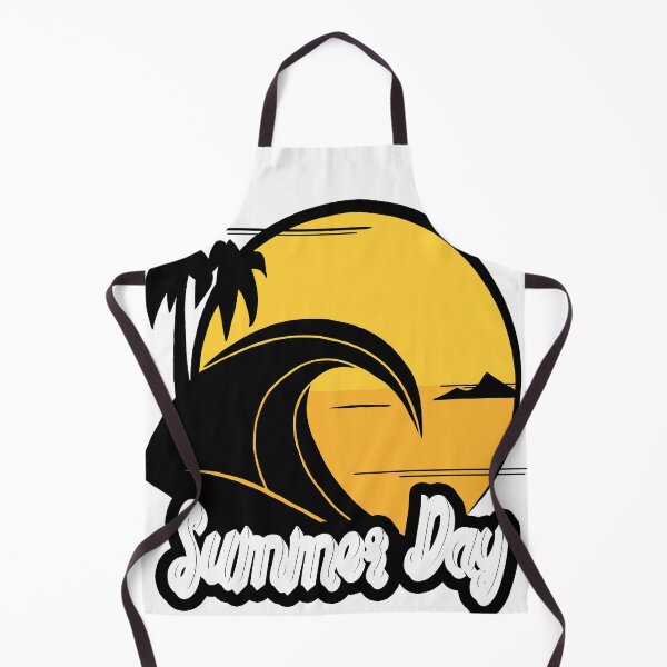 Item preview, Summer Day designed and sold by IcahDesign.