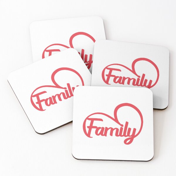 Item preview, Family time word designed and sold by pixeldizajn.