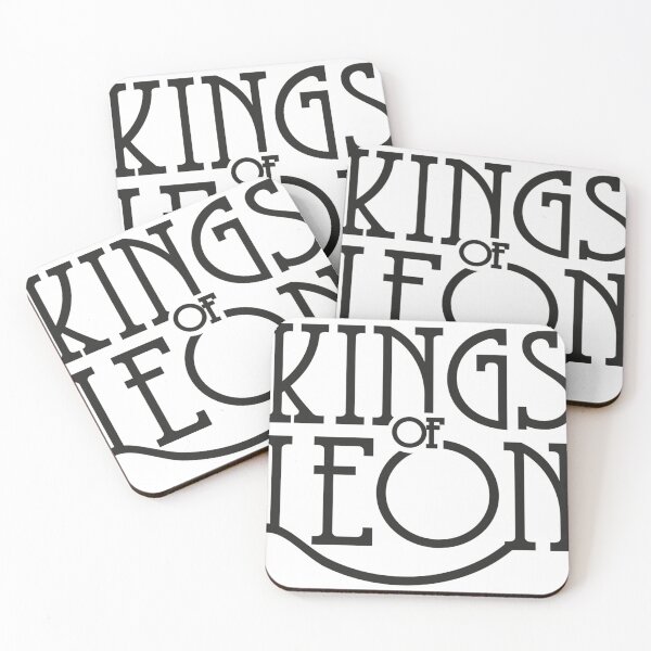 Item preview, kings of designed and sold by DarkAqua.