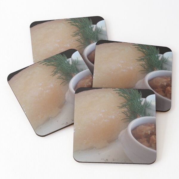 Item preview, Lithuanian national dish, zeppelinas, food designed and sold by Sternchen2789.