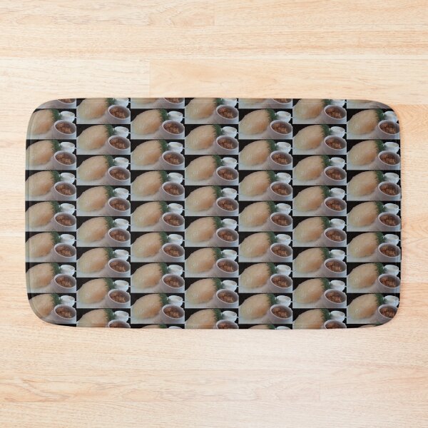 Item preview, Lithuanian national dish, zeppelinas, food designed and sold by Sternchen2789.
