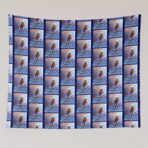 Item preview, The Chattahoochee    designed and sold by MarCheshier.