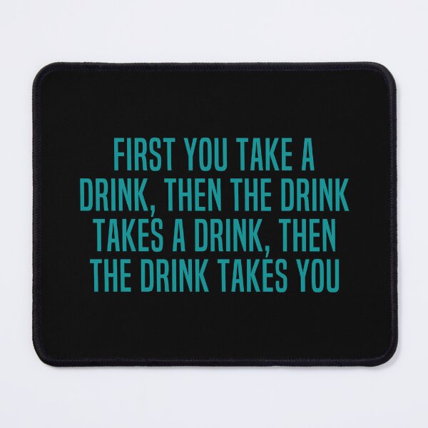 Item preview, Beer Quote for Beer Lover designed and sold by mmammammira.