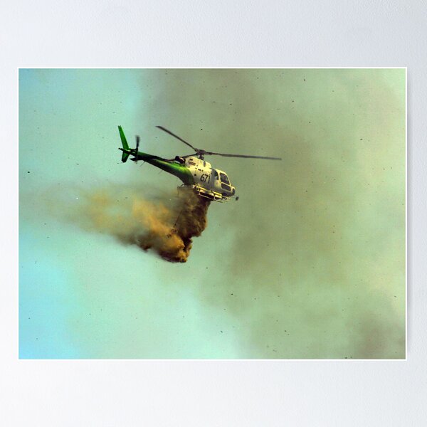 Item preview, Bombs away!! designed and sold by Michael  Bermingham.