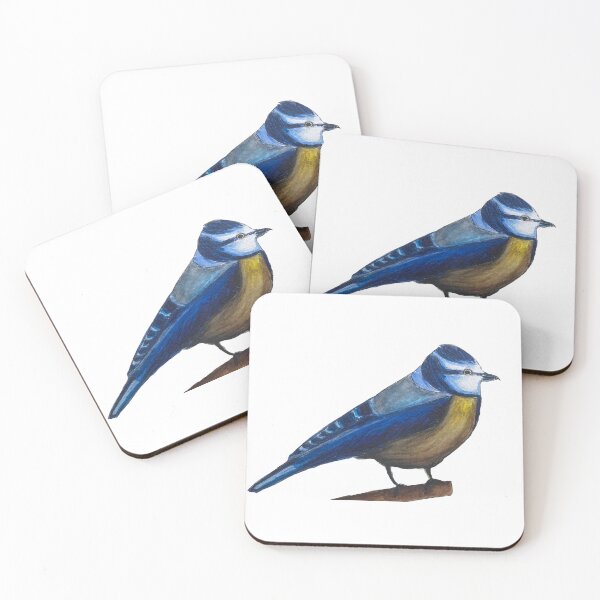 Item preview, what kind of bird are you designed and sold by unfold-gettable.