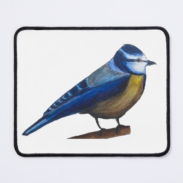 Item preview, what kind of bird are you designed and sold by unfold-gettable.