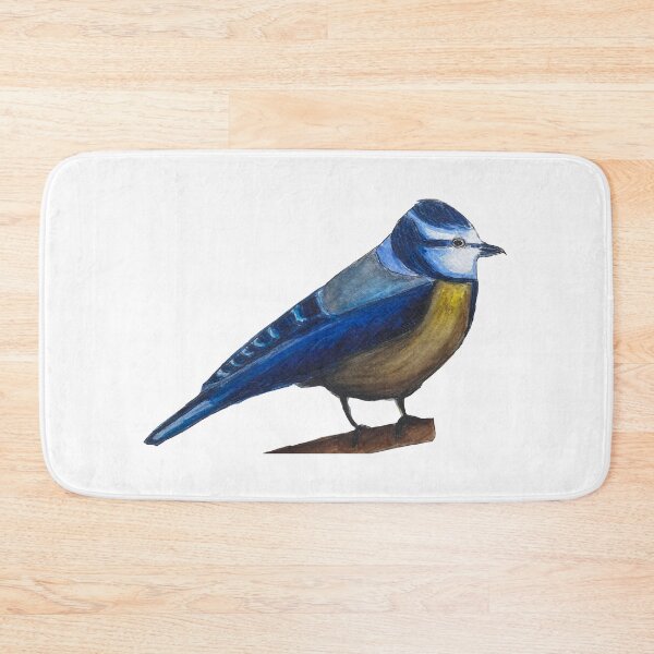 Item preview, what kind of bird are you designed and sold by unfold-gettable.