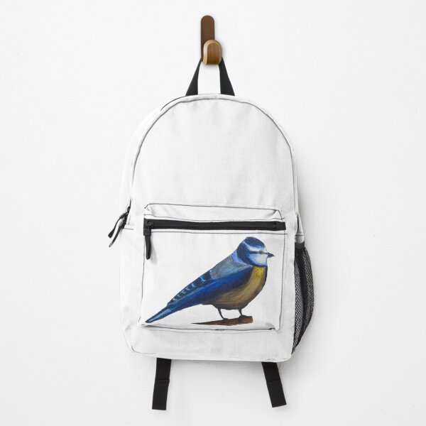 Item preview, what kind of bird are you designed and sold by unfold-gettable.