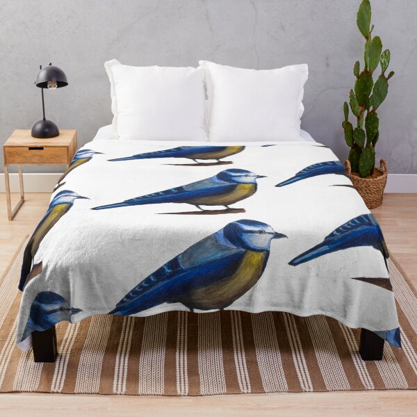 Item preview, what kind of bird are you designed and sold by unfold-gettable.