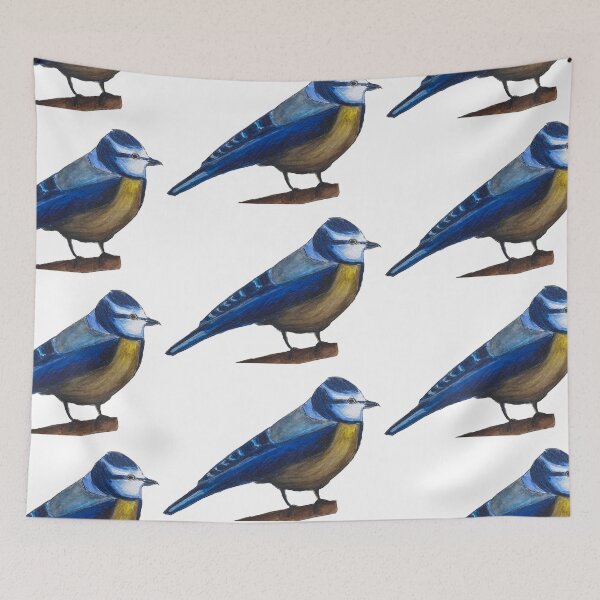 Item preview, what kind of bird are you designed and sold by unfold-gettable.