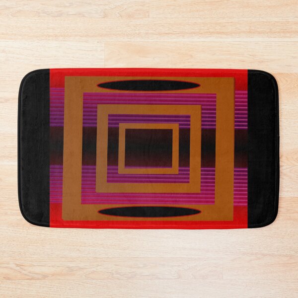 Item preview, 3D GEOMETRIC designed and sold by RGSMOOTHFINGER.