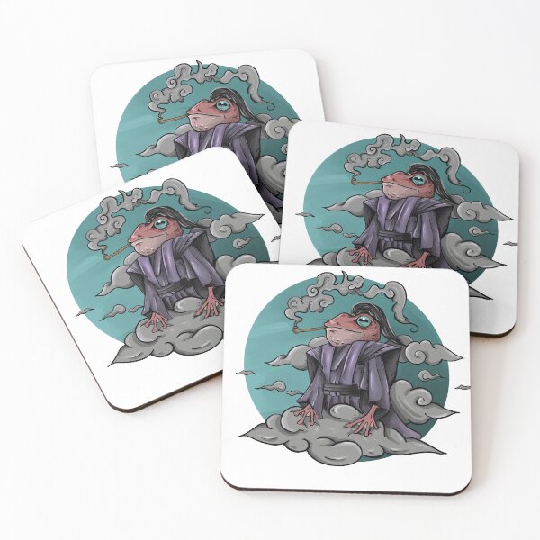 Item preview, Cloud Rider designed and sold by ShopDerby.