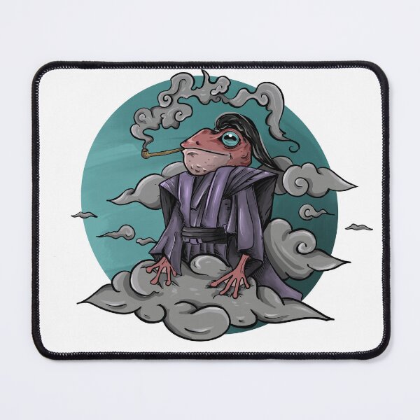 Item preview, Cloud Rider designed and sold by ShopDerby.