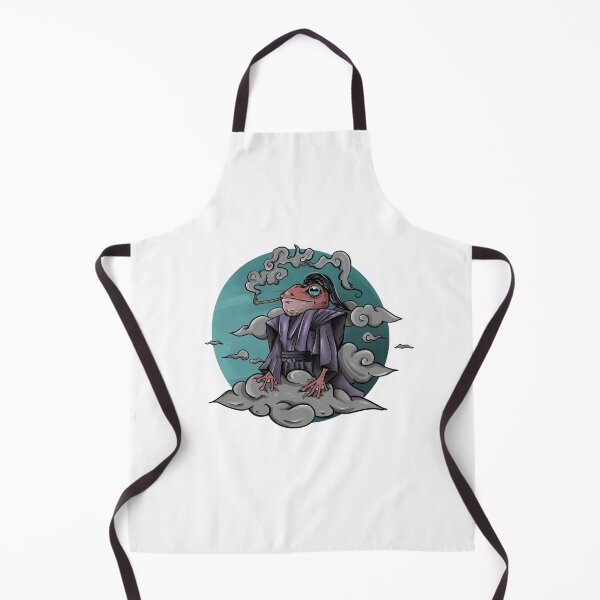 Item preview, Cloud Rider designed and sold by ShopDerby.