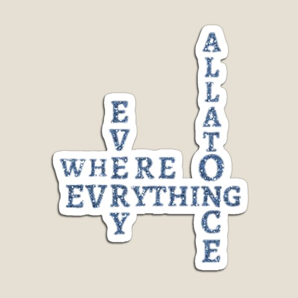 Everything Everywhere Chinese Movie Everything Everywhere All At Once A24 Vintage Movie Everything Everywhere Chinese Movie Everything Everywhere All At Once A24 Vintage Movie