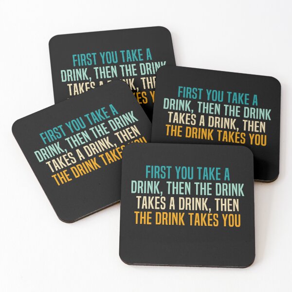 Item preview, Beer Quote for Beer Lover designed and sold by mmammammira.