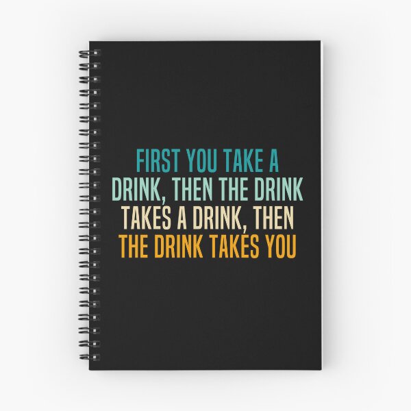 Item preview, Beer Quote for Beer Lover designed and sold by mmammammira.