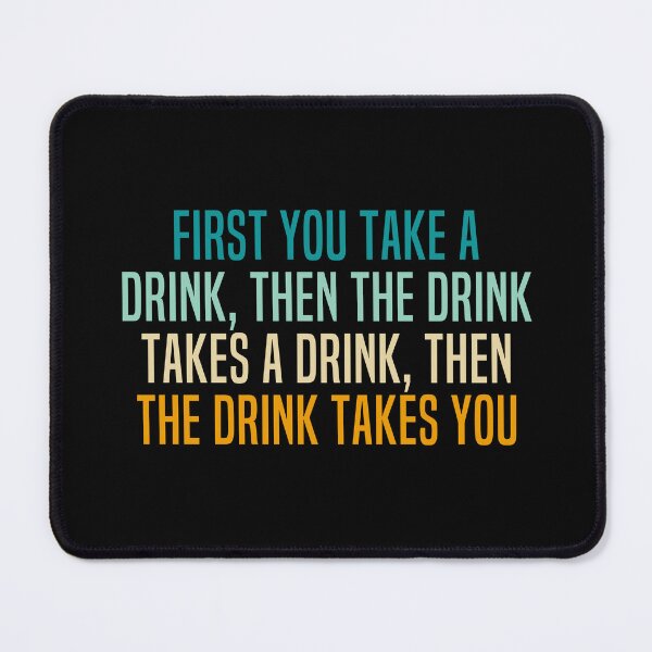 Item preview, Beer Quote for Beer Lover designed and sold by mmammammira.