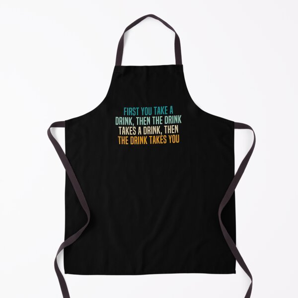 Item preview, Beer Quote for Beer Lover designed and sold by mmammammira.