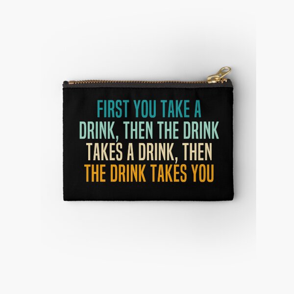 Item preview, Beer Quote for Beer Lover designed and sold by mmammammira.