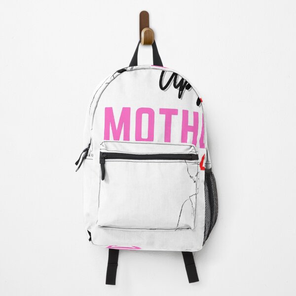 Item preview, Motherhood 4.0 designed and sold by BuyAndWear.