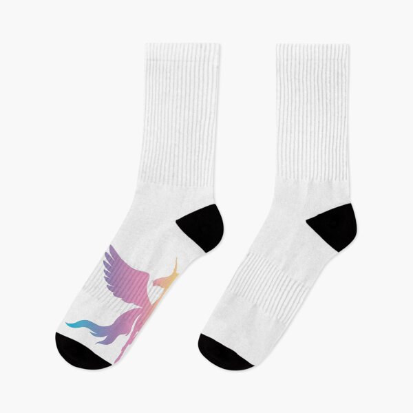 Item preview, This is my human costume, I'm really an unicorn designed and sold by Factory28.