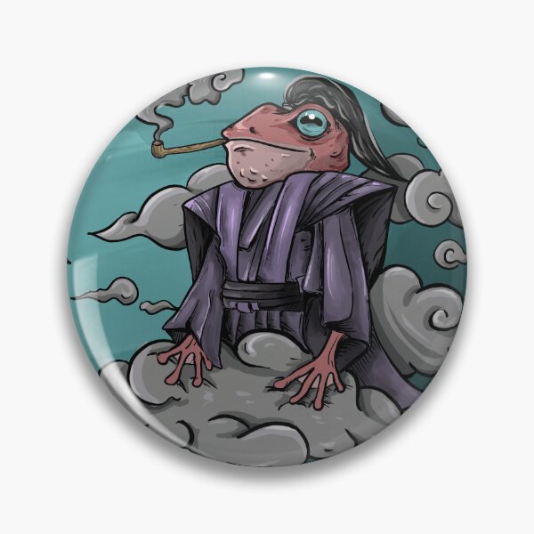 Item preview, Cloud Rider designed and sold by ShopDerby.