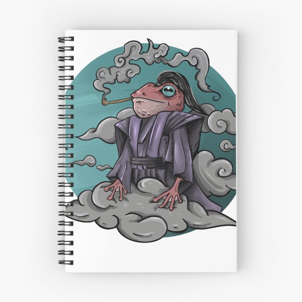 Item preview, Cloud Rider designed and sold by ShopDerby.