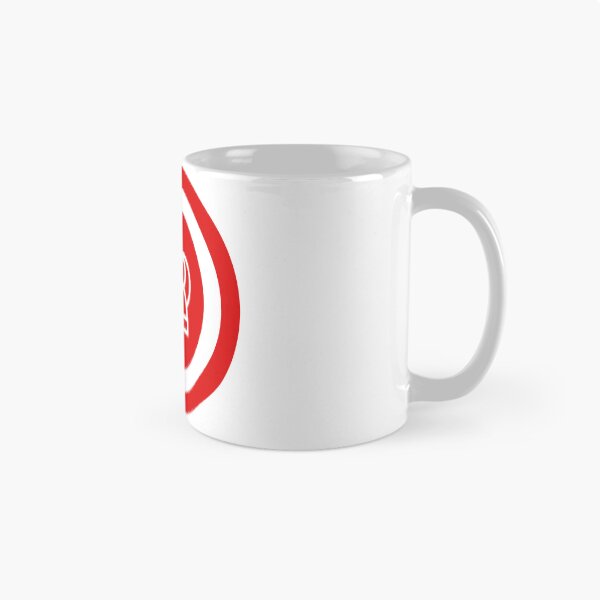 Item preview, Ronda de Danmark Retro Mod designed and sold by ModSupporters.