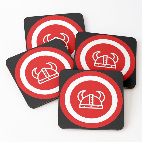 Item preview, Ronda de Danmark Retro Mod designed and sold by ModSupporters.