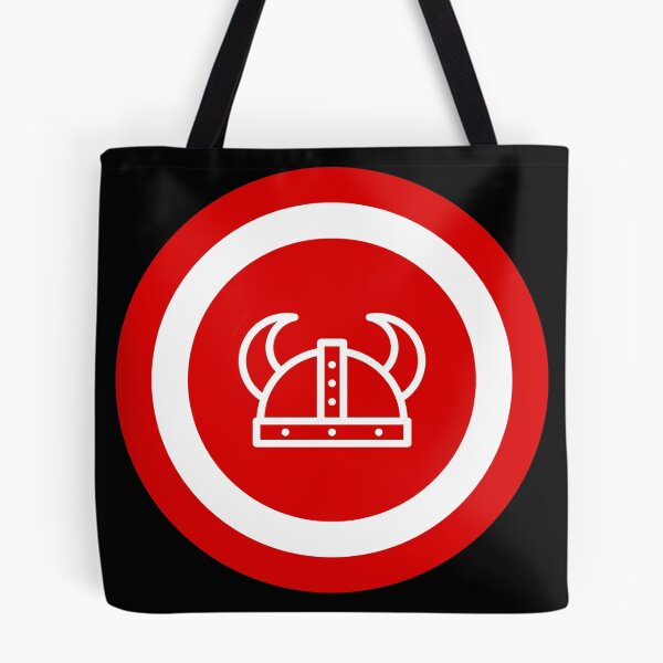Item preview, Ronda de Danmark Retro Mod designed and sold by ModSupporters.