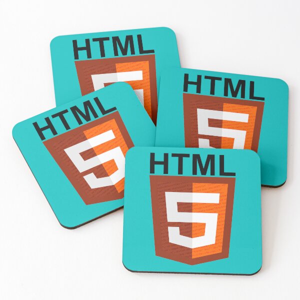 Item preview, HTML 5 designed and sold by Andre Faubert.