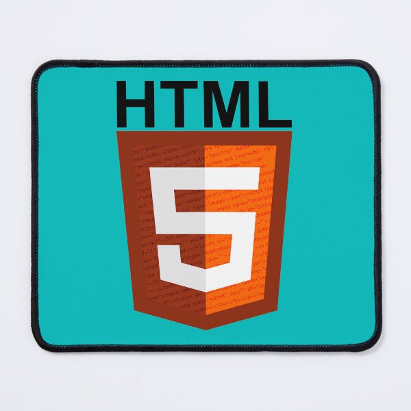 Item preview, HTML 5 designed and sold by Andre Faubert.