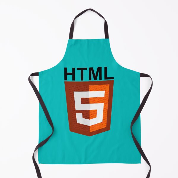 Item preview, HTML 5 designed and sold by Andre Faubert.