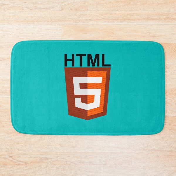 Item preview, HTML 5 designed and sold by Andre Faubert.