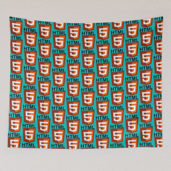 Artikelvorschau, HTML5 entworfen und verkauft von Andre Faubert.