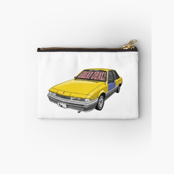 Item preview, Holden Calais - Great Deal designed and sold by Eamon O'Donnell.